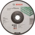 L&otilde;ikeketas Bosch 2 608 603 180