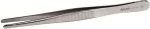 Bahco 5471 F-200 t&auml;ppispintsetid, n&uuml;riotsalised (5471 F-200)