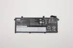 S&uuml;learvuti aku Lenovo 50Wh mudel 5B10W13954 &uuml;hilduvatele Lenovo s&uuml;learvutitele