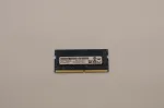 Lenovo 8 GB DDR4 3200 MHz SO-DIMM m&auml;lu (5M30Z71753)