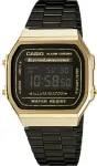 K&auml;ekell Casio Vintage A168WEGB-1BEF