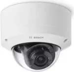Turvakaamera Bosch FLEXIDOME outdoor 5100i Fixed dome 2MP HDR