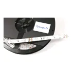Synergy 21 LED Flex Ribalint 5050 - 30 RGB DC24V + 36W IP62