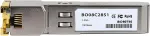 BlueOptics SU57AG-BO SFP vasest transiivermoodul, RJ45, 1250 Mbit/s