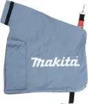 Makita 191P40-6 Tolmukott komplekt 25L (191P40-6)
