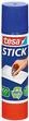 tesa Stick ecoLogo liimipulk, 20 g