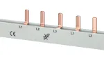 Siemens 5ST3624 kaitsel&uuml;liti tarvik