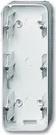 Busch-jaeger 2CKA001799A0394 Valge