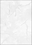 Kunstipaber Sigel DP637 100 lehte