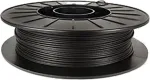 PAHT s&uuml;sinikkiud 1,75 mm 500 g Azurefilm 3D filament Azurefilm (FN171-CABK)