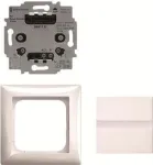 BJ 64765 UJ-914 Komfortschalter flex Set (2CKA006800A2912)