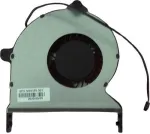 HP Thermal FAN 125W-65W kit 18mm GPU (M10376-001)