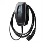 Mennekes AMTRON&reg; 4Business 760 11 C2 AMTRON&reg; 4Business 760 11 C2