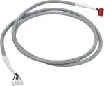 Mootorikaabel FlashForge Guider 3 Plus jaoks (MPN 40001896001) &mdash; printeri mootori asenduskaabel
