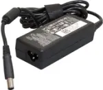Toiteadapter Dell KC6JM 65W 19.5V s&uuml;learvutitele ja &uuml;hilduvatele seadmetele