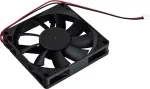 Ventilaator Flashforge GUIDER3 PLUS Ultra 8015 (MPN 30002250001) 3D-printeri jahutamiseks