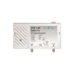 Axing SVS 1-00 - 0.047 - 0.826 - 230 V - 50 Hz - 160 x 100 x 45 mm (SVS 1-00)