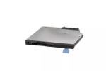 S&uuml;learvuti varuosa Panasonic FZ-VSC402U &uuml;hilduvus TOUGHBOOK 40