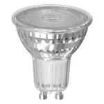 Osram Parathom Reflektor | GU10 | 6,1 W | Soe valge