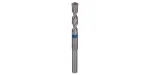 Bosch 2 609 255 415 puuritera 1 tk