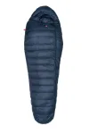 Pajak Core 250 Regular magamiskott, Navy