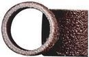 Lihvlint Dremel 13 mm tera 60 (6 tk)