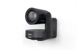 Heckler Design H599-BG - kaamera kinnitus - must - varras - universaalne - Logitech Rally Camera AVer CAM520 AVer CAM540 PTZOptics PT12X-USB PTZOptics PT12X-SDI PTZOptics... - teras (H5