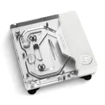 Ek Water Blocks Must