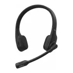 SHOKZ OpenComm2 2025 Industrial Version Bluetooth juhtmevaba luu&uuml;lekande peakomplekt