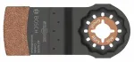 Bosch Carbide-RIFF sukelsaetera AIZ 32 RT5