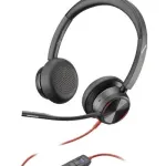 Poly 214409-01