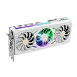 Graafikakaart ASROCK RX9070XT TCW 16 GB GDDR6 &mdash; HDMI ja 3x DisplayPort