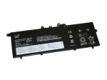 Asendusaku 3-elemendiline F/ TP T490S T14S T495S