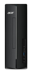 Acer Aspire XC-1710 lauaarvuti, Intel Core i3-N305, 8 GB DDR4, 256 GB SSD, Windows 11 Home, must