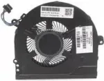 CoreParts MSPF1058 s&uuml;learvuti varuosa