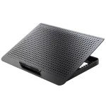 Sbox CP-28 Jahutuspadi 17,3-tollistele s&uuml;learvutitele