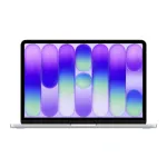 Apple MacBook Neo 13 H&otilde;bedane A18 Pro 8GB/256GB (MHFA4D/A) (avatud pakend)