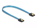 SATA-kaabel DeLOCK 82127 0,3 m