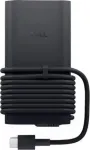 Dell 100W USB-C vahelduvvoolu toiteadapter P546M &mdash; USB‑C PD laadija s&uuml;learvutitele ja seadmetele