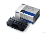 Samsung MLT-D203S toonerikassett 1 tk Originaal Must