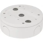 Hanwha - Wisenet SBV-180WW valge