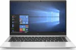 S&uuml;learvuti HP EliteBook 840 G7 / i5 / RAM 16 GB / SSD / 14,0&Prime; FHD (taastatud toode)