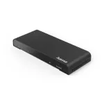 Hama 00121770 HDMI videol&uuml;liti