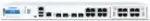 Sophos IG3C1CSEU