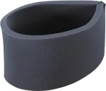 Makita 195552-5 niiskusfilter (195552-5)
