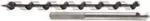 Makita D-07369 Puuritera