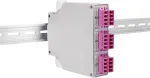 Renkforce RF-3563952 hall