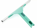 Akna kaabits Leifheit Window Slider M 28 cm, mudel 51425