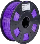 Renkforce RF-4511210 Filament PLA 1.75 mm 1000 g Purple 1 tk (RF-4511210)