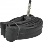 Fischer 85102